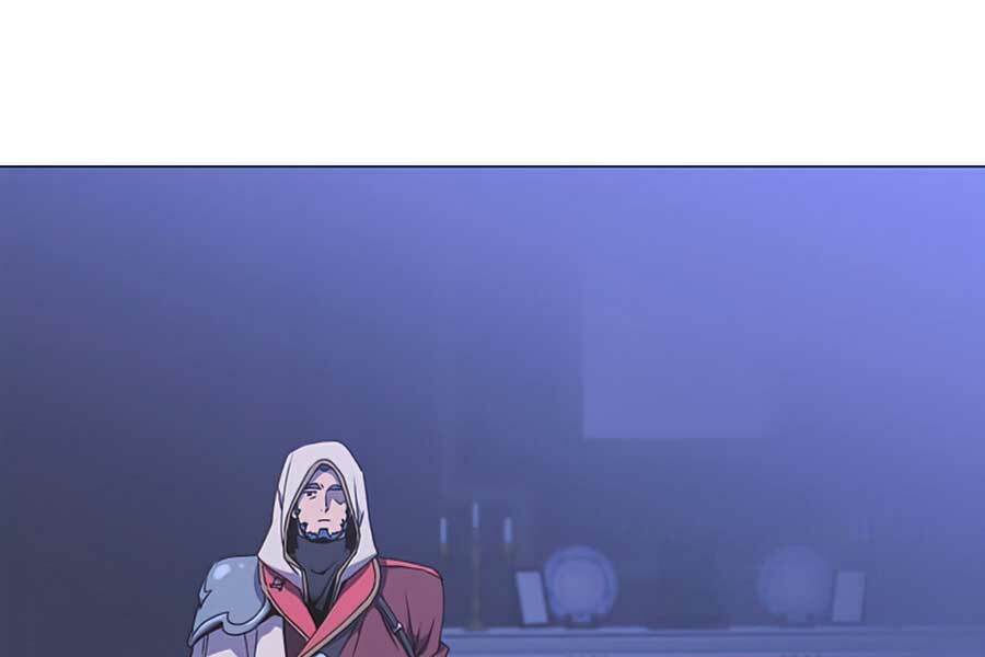 Anh Hùng Mạnh Nhất Trở Lại chapter 63 31