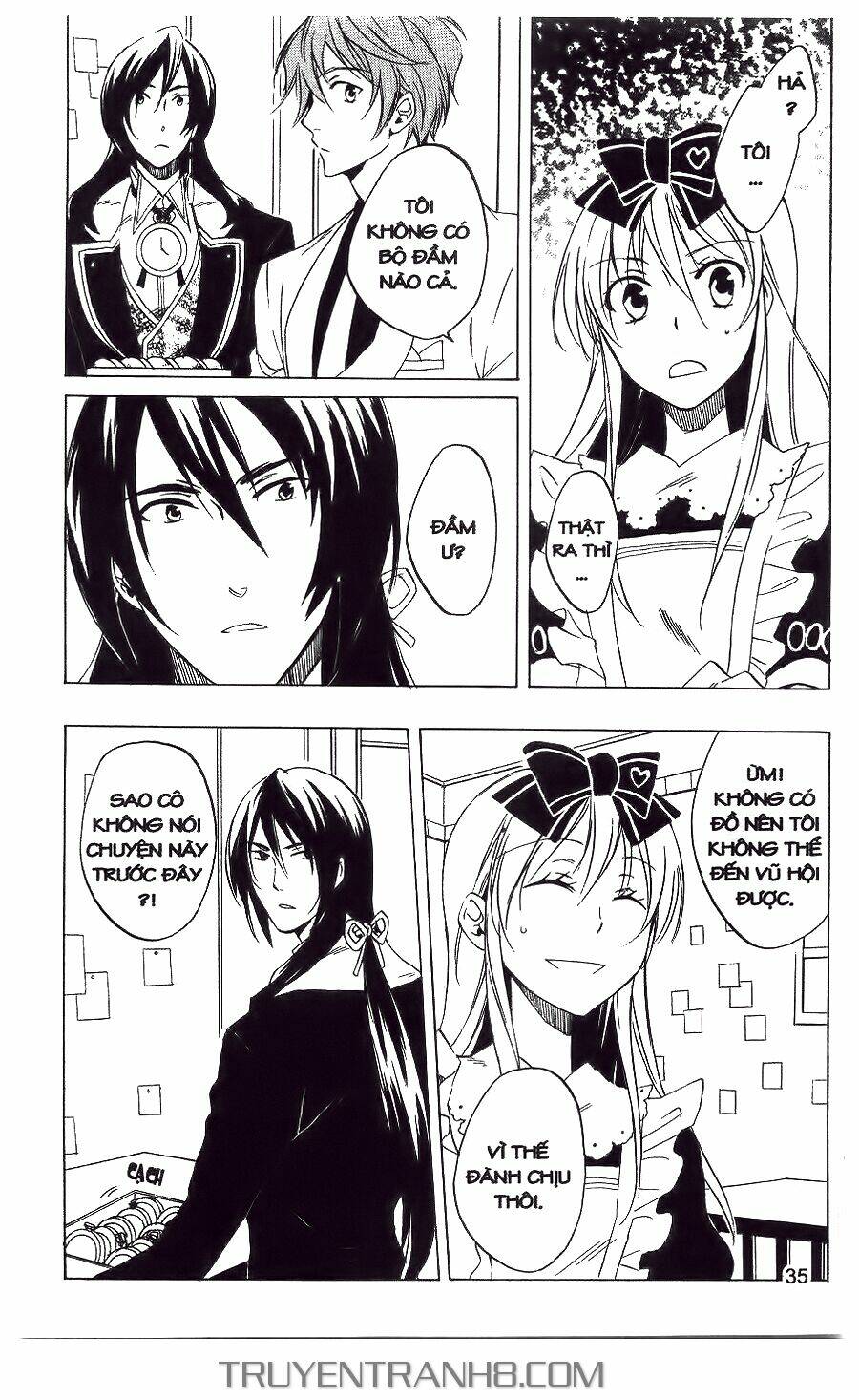 alice lạc vào xứ sở trái tim chapter 26 9