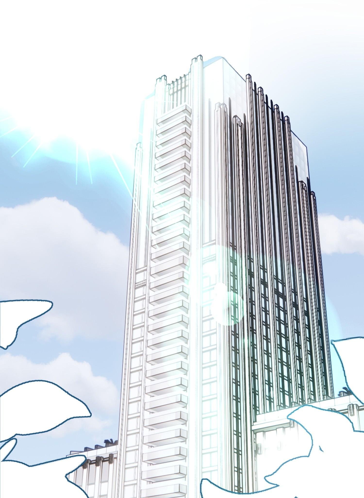 tôi phải trở thành nhân vật đại phản diện chapter 64 19