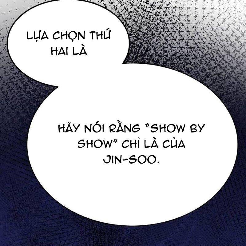 vinh quang vô tận chapter 13 6