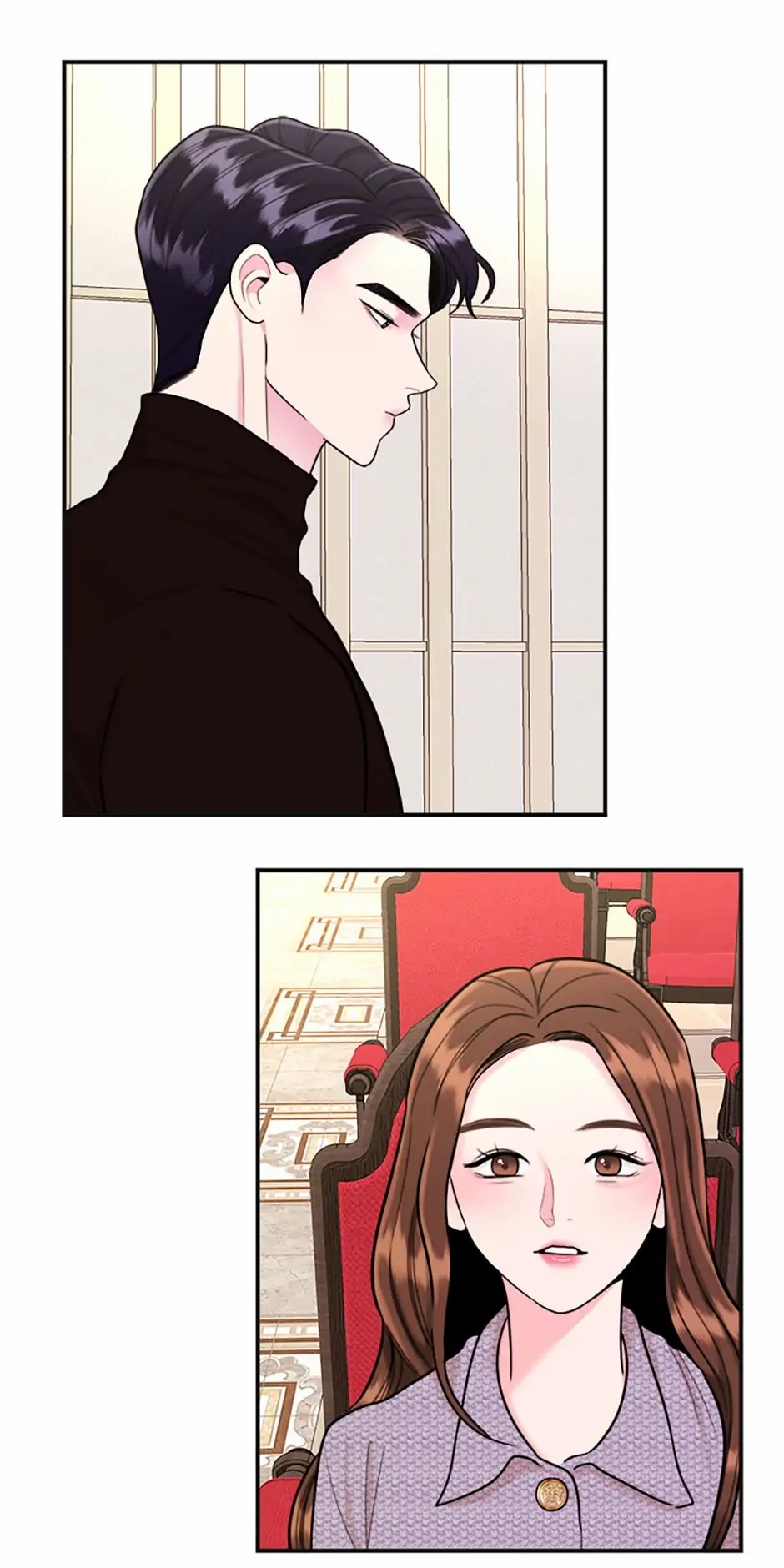 nghệ sĩ cello chapter 72.2 17