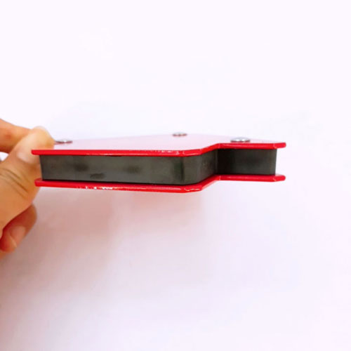 Ke Góc Nam Châm Lực Hút 12Kg-25LBS Cao Cấp Chuyên Dụng