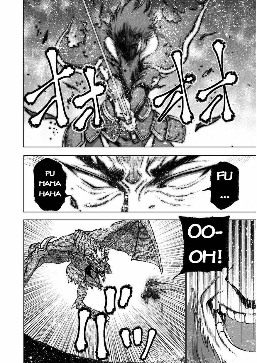 maou no hajimekata chapter 30 21