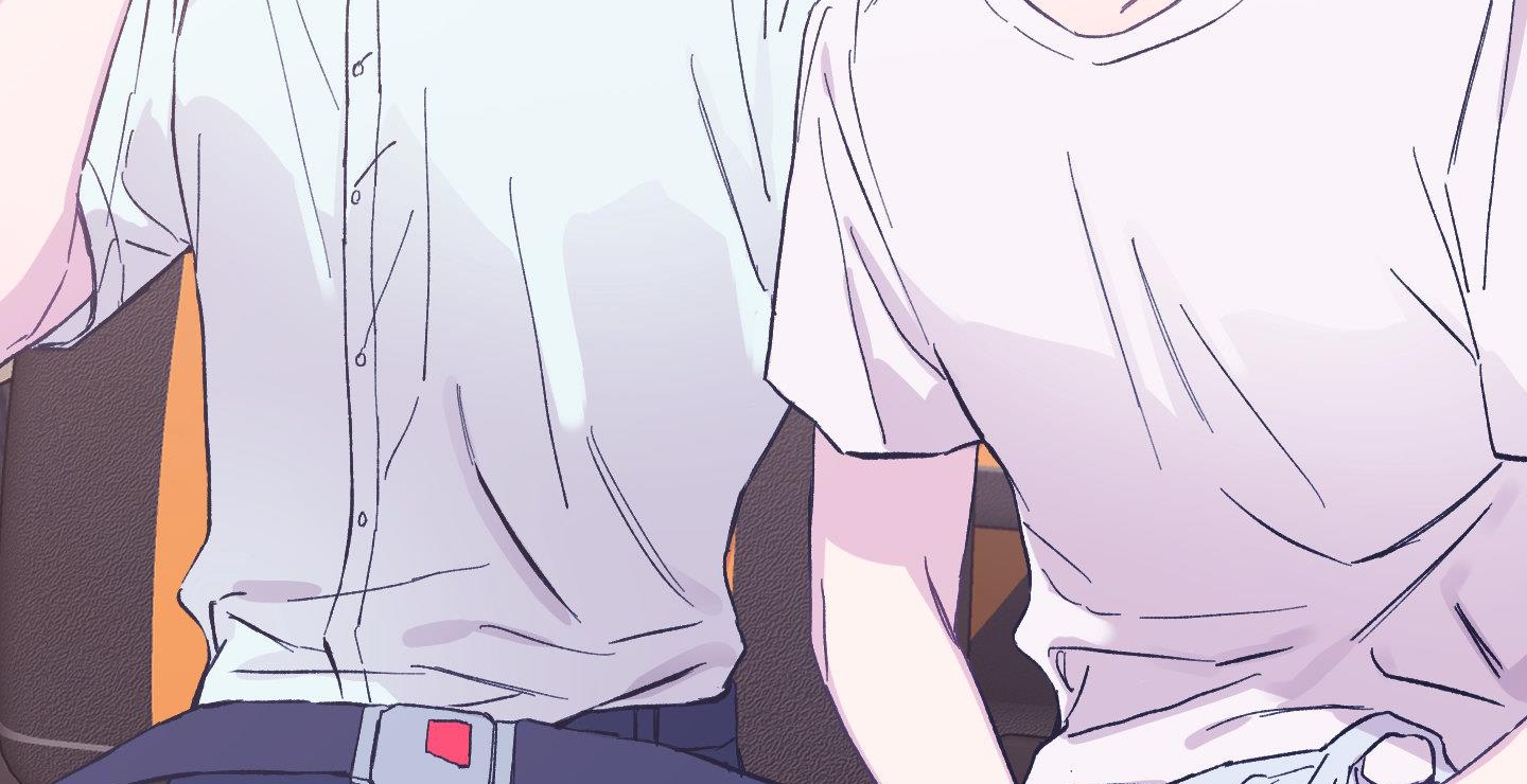 lãng mạn giả dối chapter 16 181