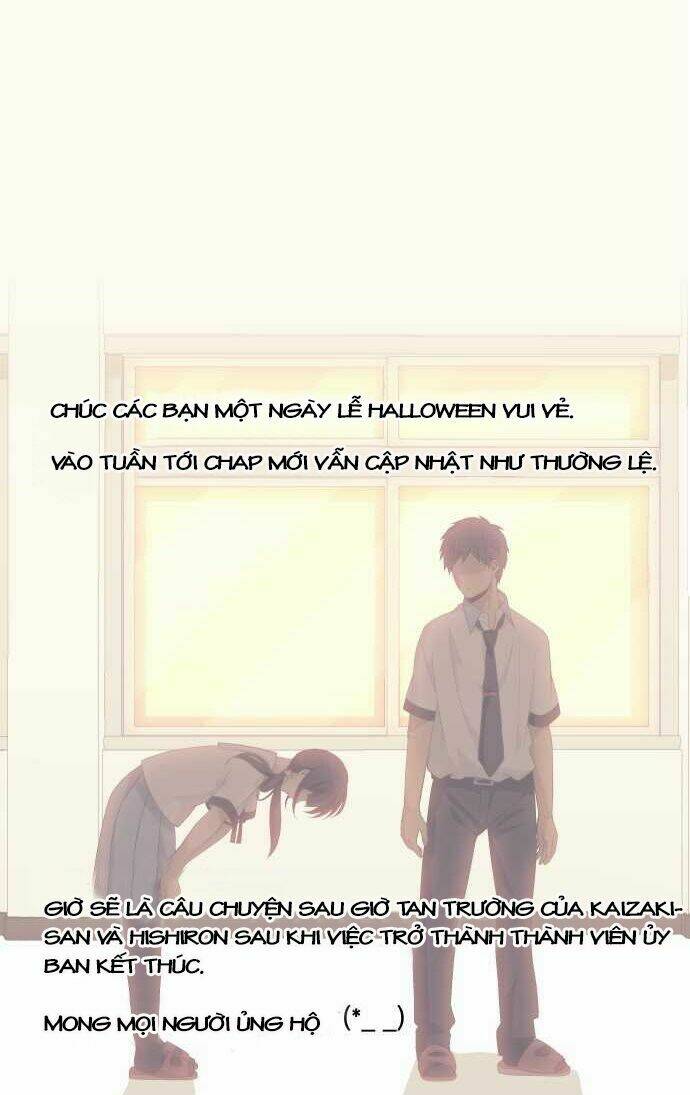 viên thuốc trùng sinh chapter 150.5 5