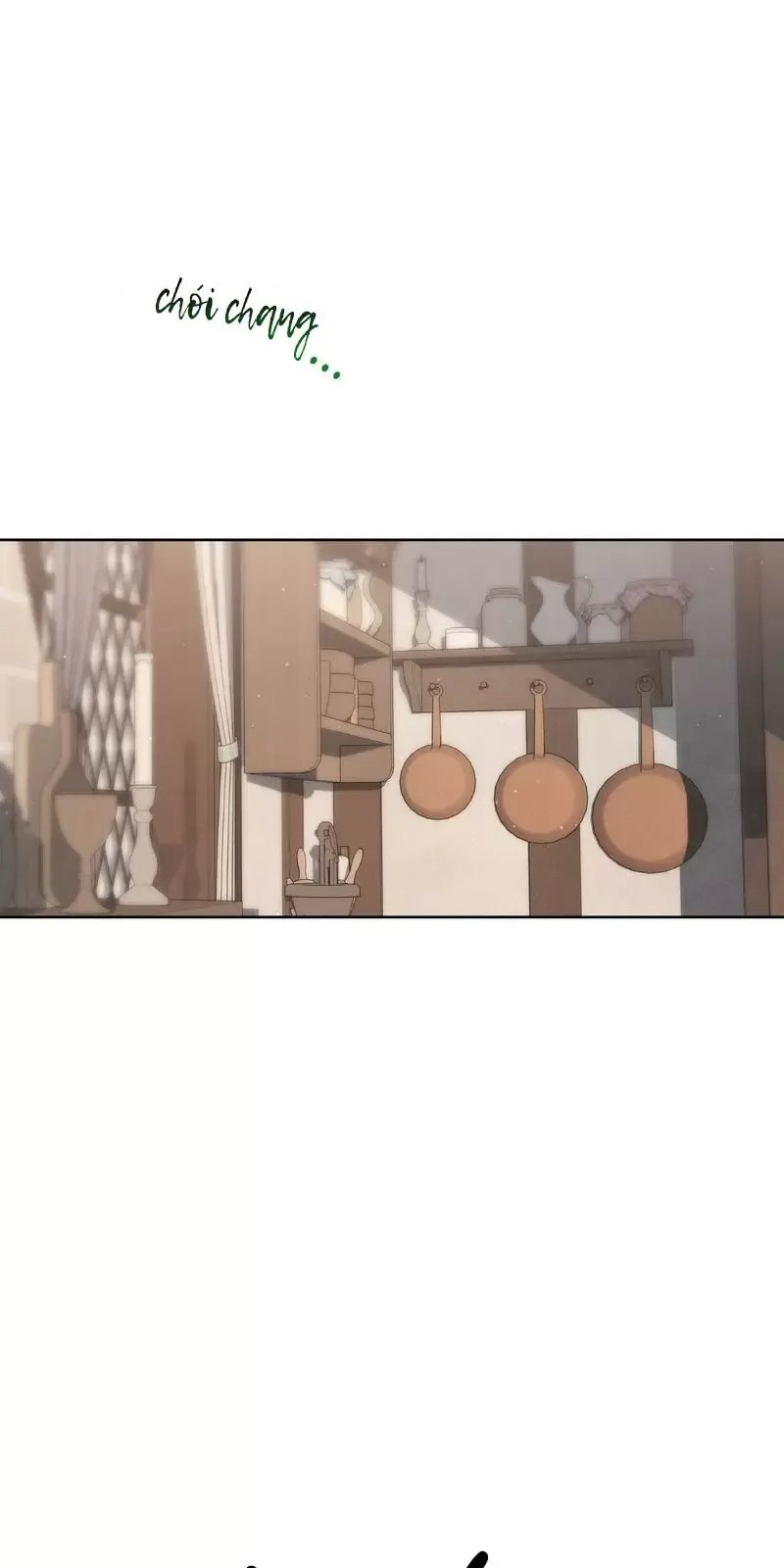 liveta chapter 69 43