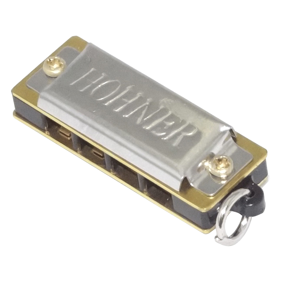 Kèn Hamonica Mini Hohner M12505