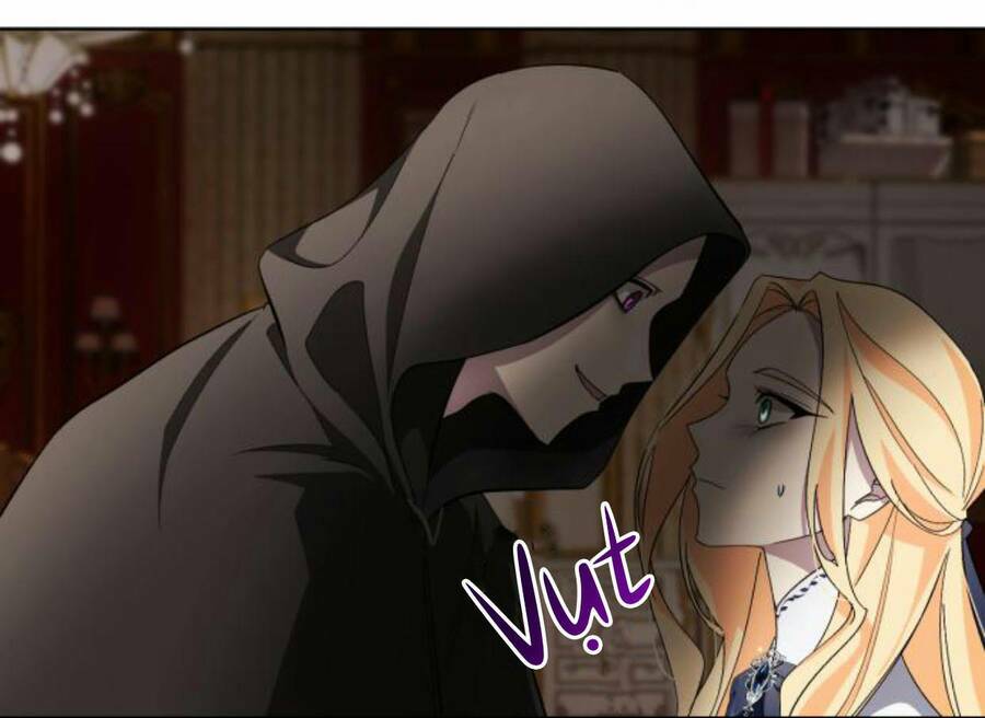 ta đã từng mong nàng biến mất chapter 36.1 42