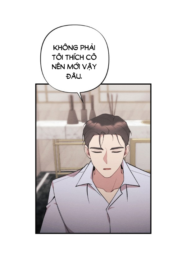 Ăn Mòn chapter 30.2 - Trang 35