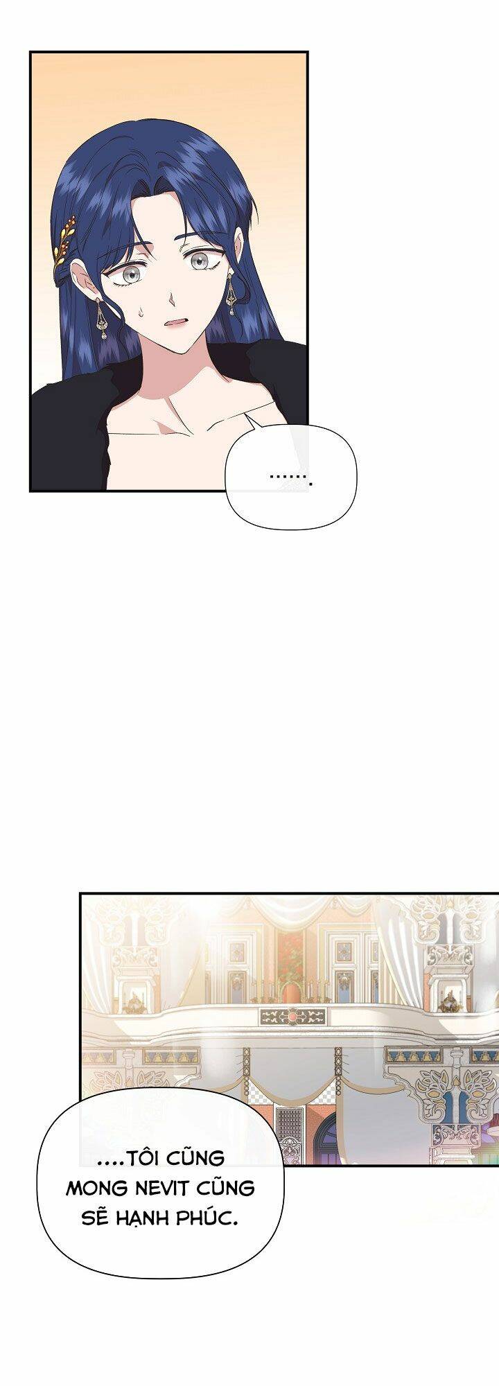 tôi không phải là cinderella chapter 84.2 41