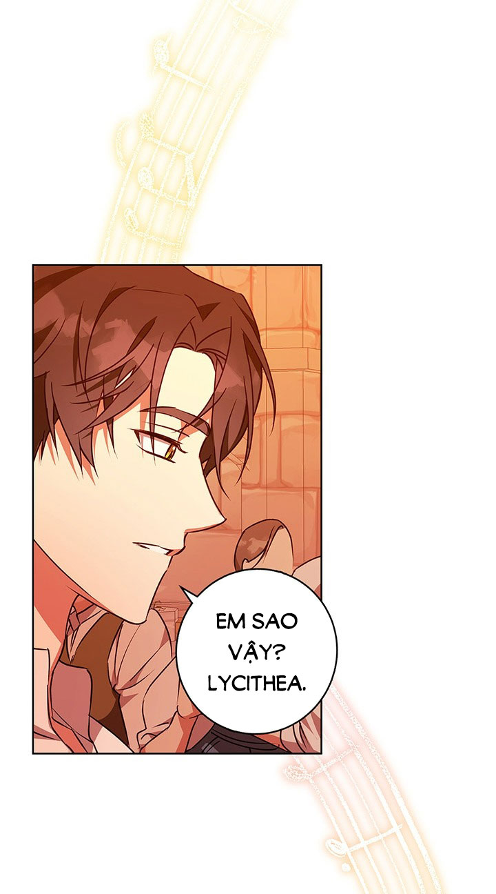 mùa đông đến chapter 48.2 19