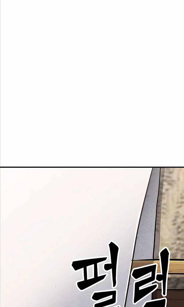 hiệp sĩ xương khô chapter 6 272