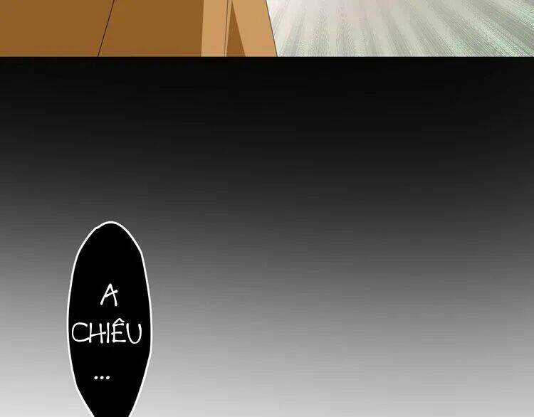 vu chúc thiếu nữ chapter 15.1 14