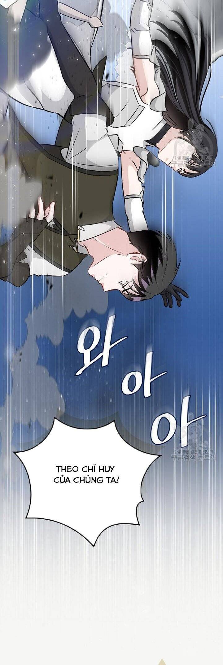 Level Up Chỉ Bằng Cách Ăn Cơm Chapter 160 7