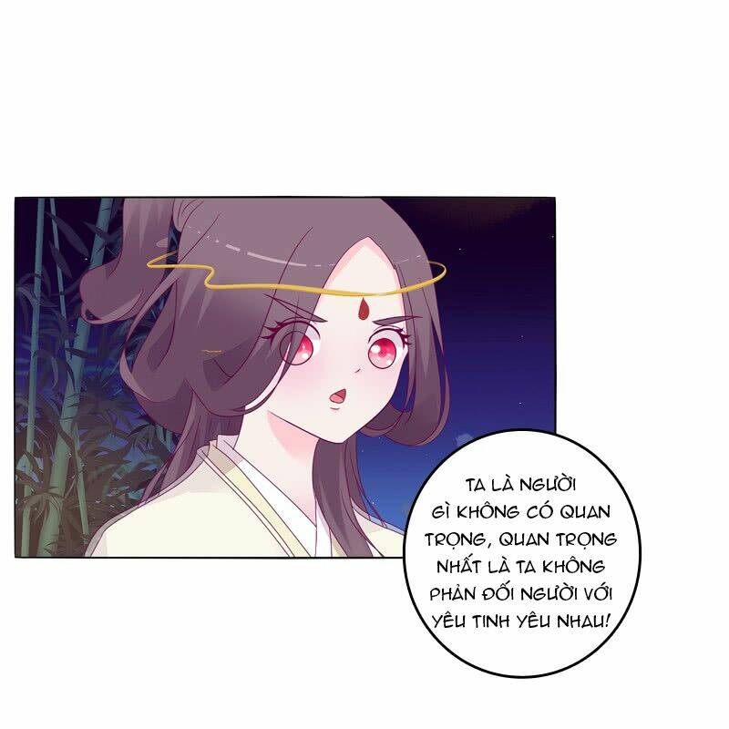 tướng quân mời ra trận chapter 24 5