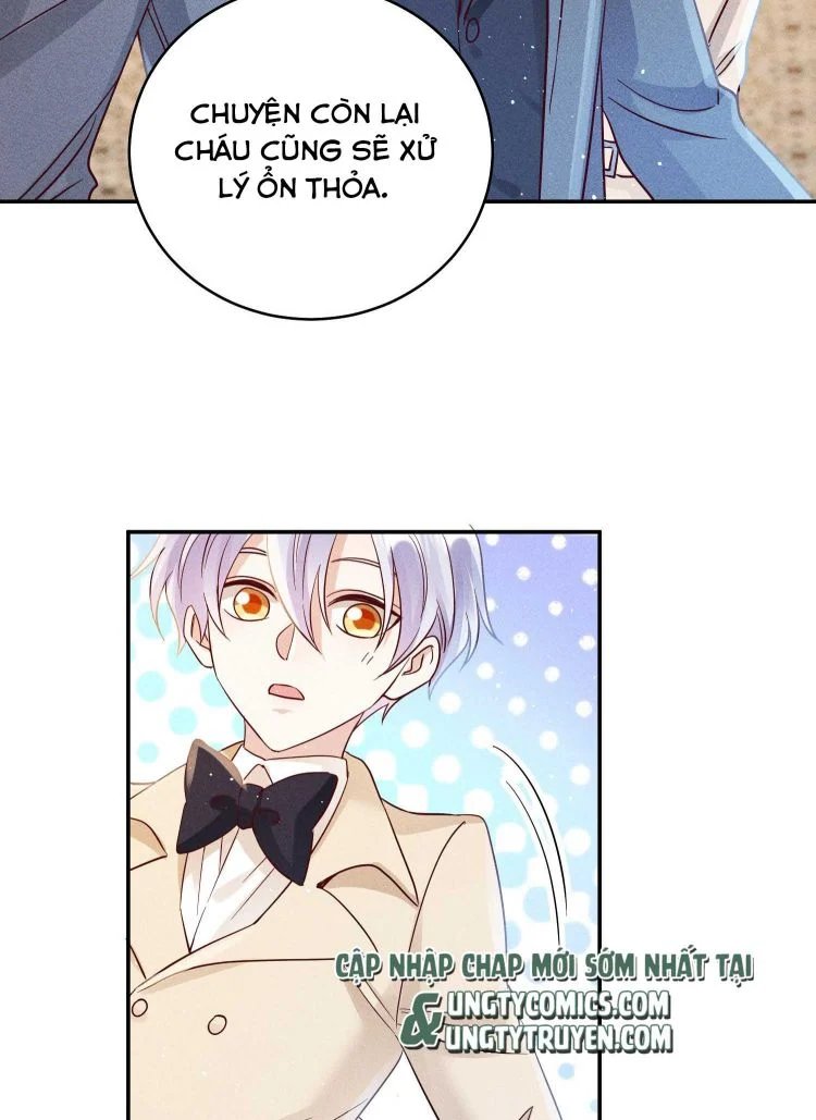 mê muội mất cả ý chí chapter 63 7