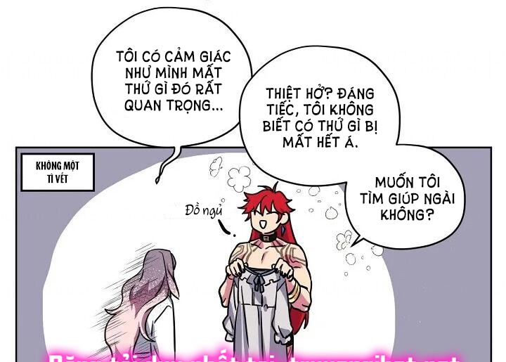 CHITRA chapter 90.1 12