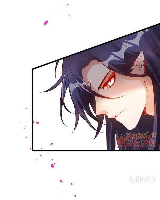 liêu liêu trai chapter 19 59