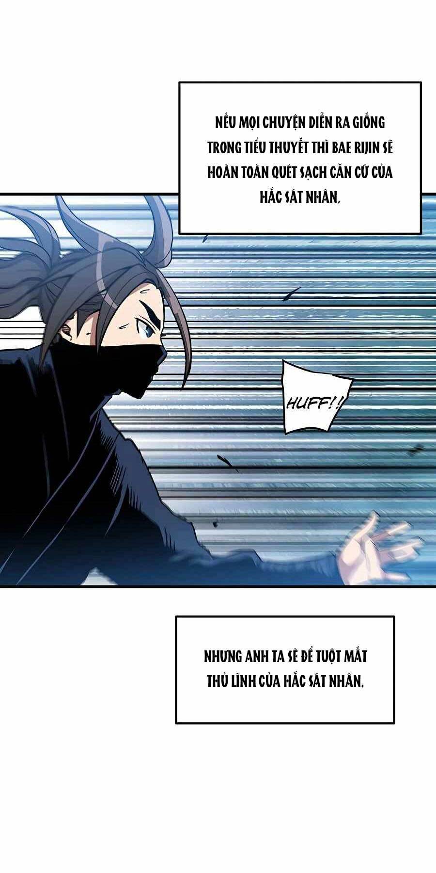 băng y kiếm thần chapter 13 63