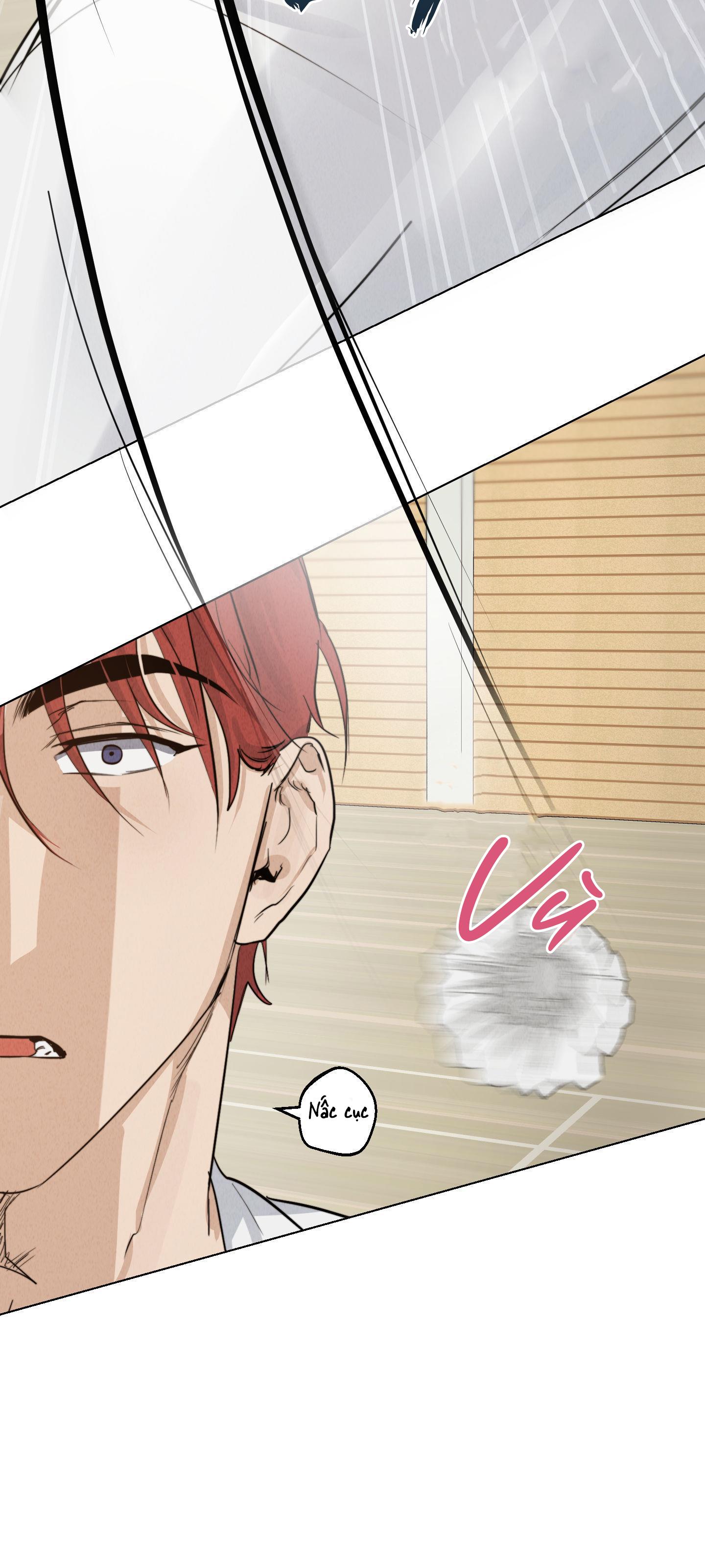 high clear chapter 6 34