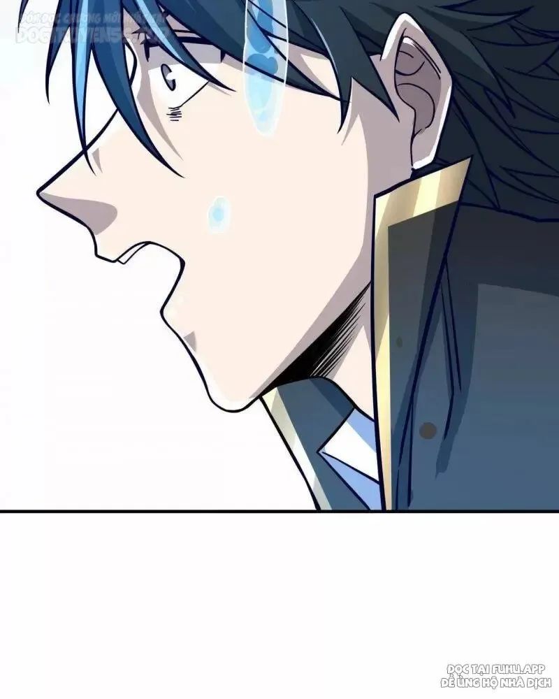 bắt đầu với thiên phú cấp sss chapter 29 51