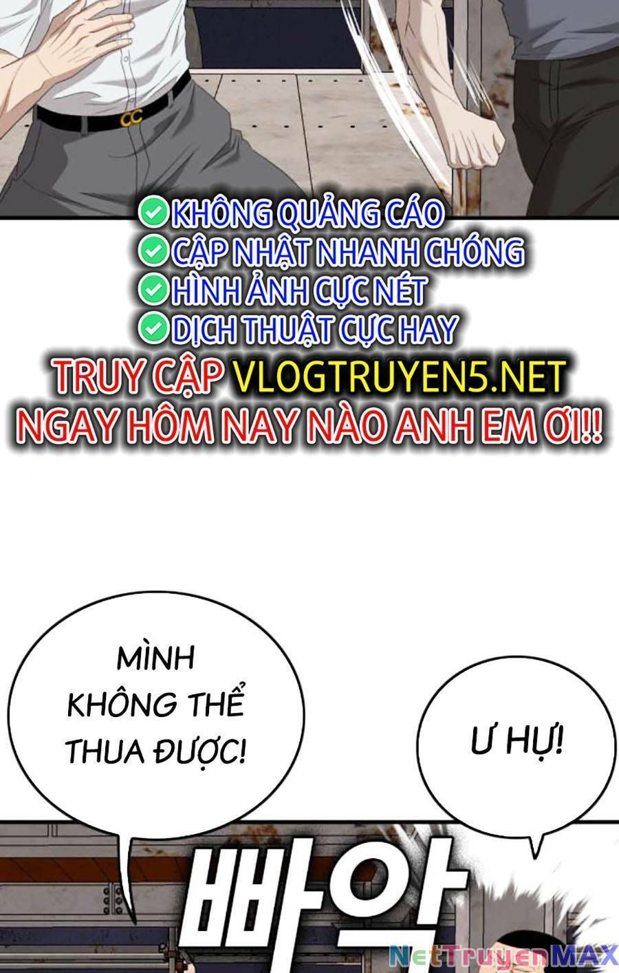 người xấu chapter 154 108