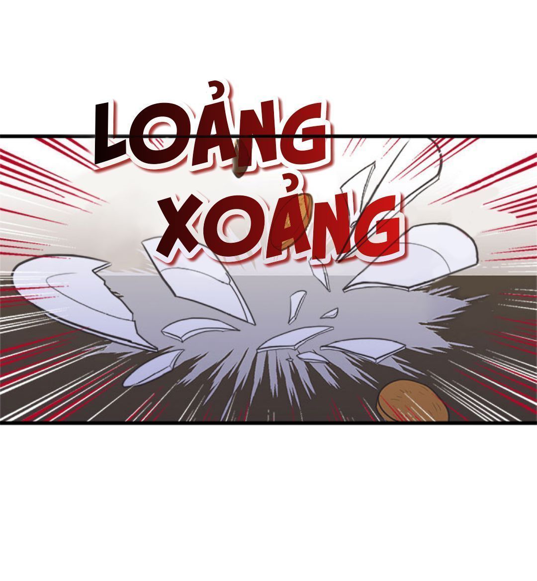 chị tôi đã nhặt về một nam chính quyến rũ chapter 6 39