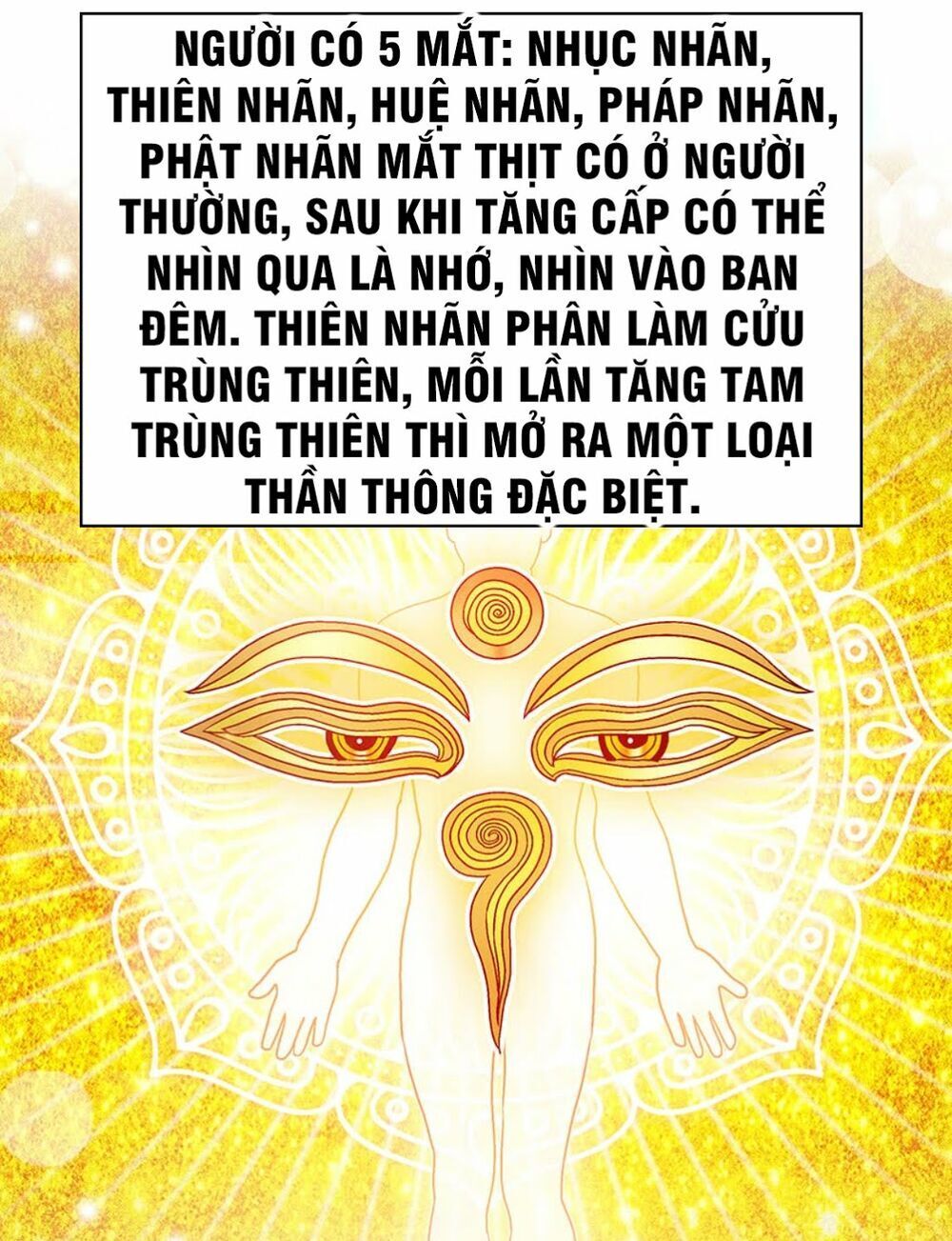 độ ta không độ nàng chapter 4 26