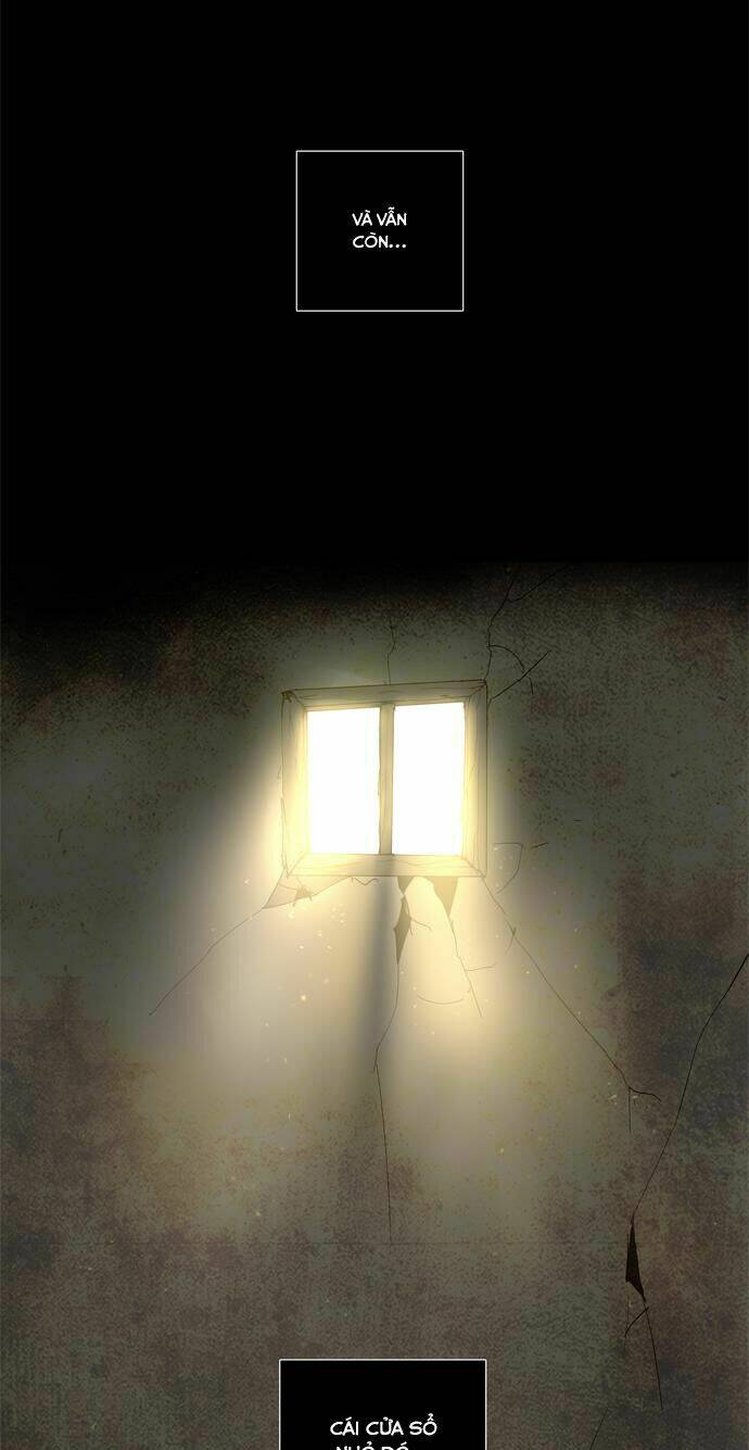 lessa 2: the crimson knight chapter 91 7