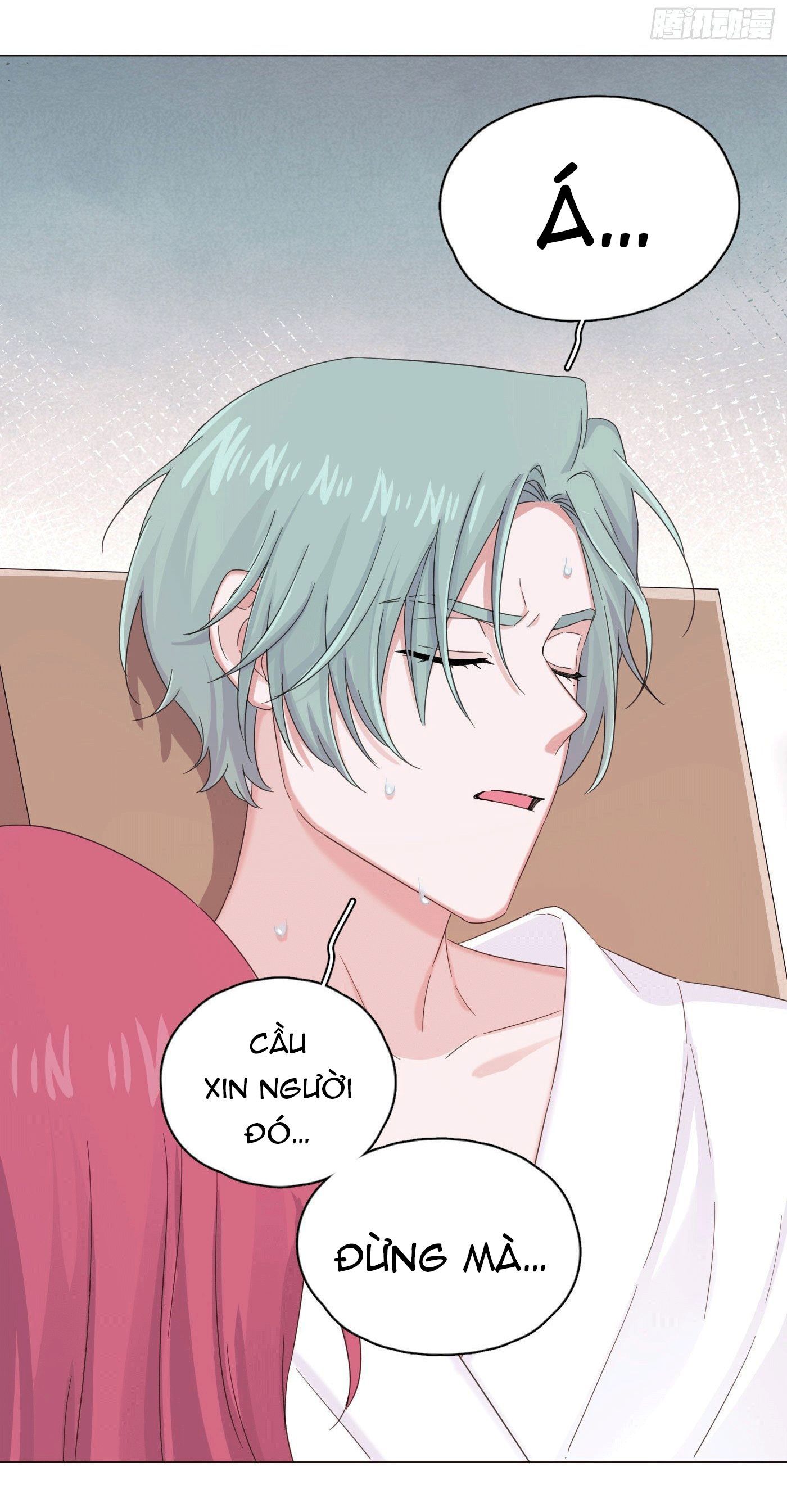 nhất hoàng cửu công thập nhị thê chapter 29 4