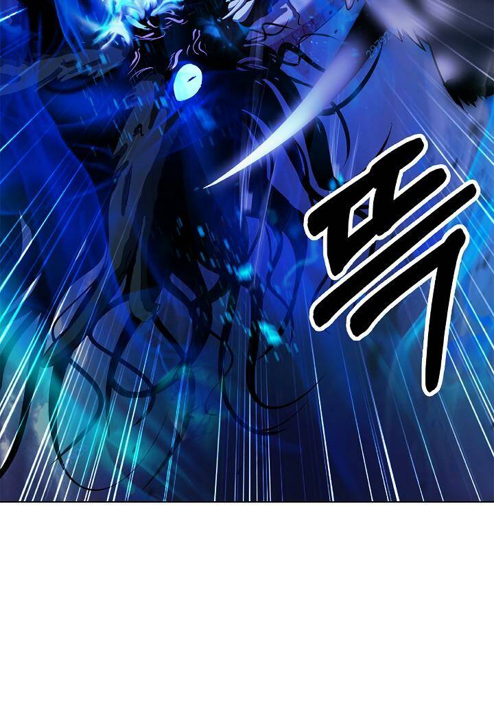 xuyên không thành hổ chapter 129 69