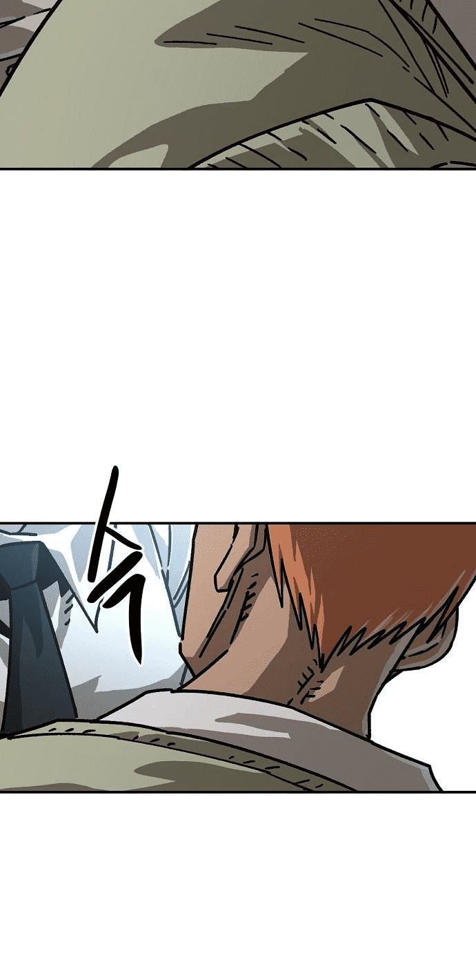 chỉ có cái c.h.ế.t mới là sự cứu rỗi chapter 19 46