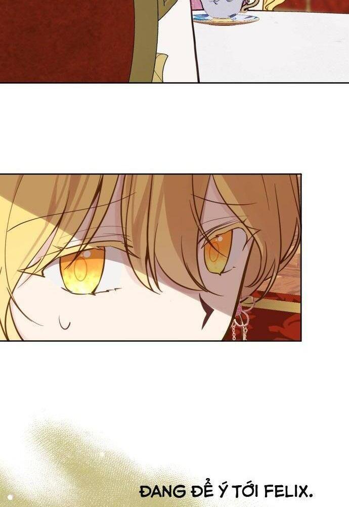 cuộc sống hôn nhân yêu dấu chapter 18 53