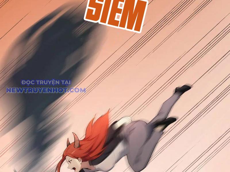 toàn dân thần vương: tôi hiến tế nghìn tỷ sinh linh! chapter 84 81