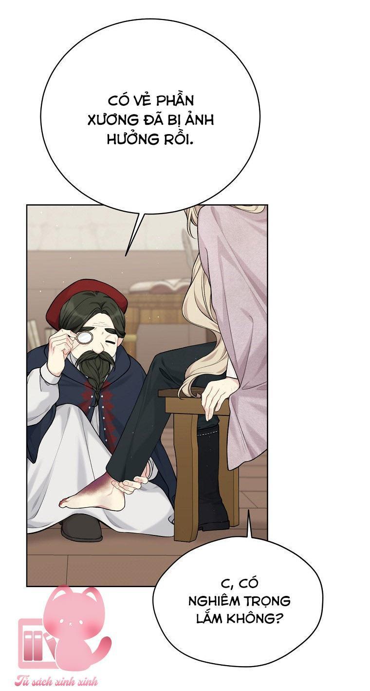 vương miện ngọc bích chapter 74 36