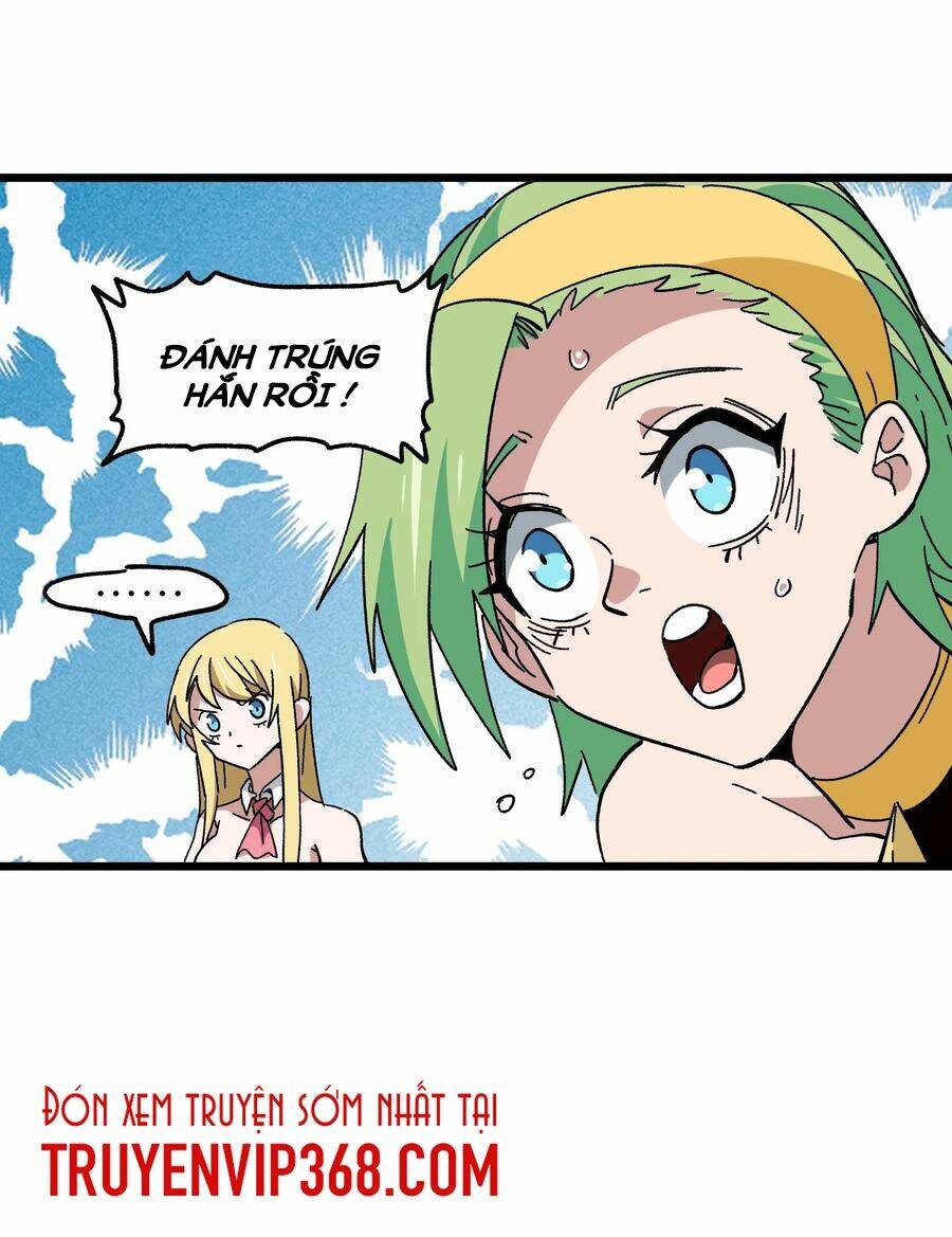 vú em vô địch chapter 27 75