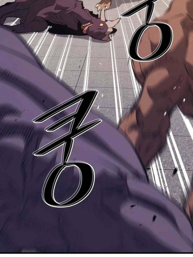 linh hồn ở nhà ga seoul chapter 82 52