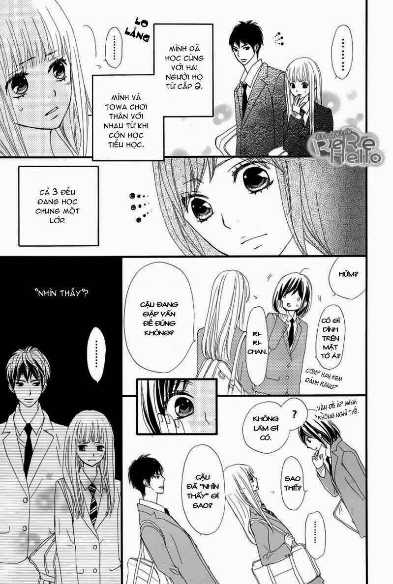 rere hello chapter 1 16