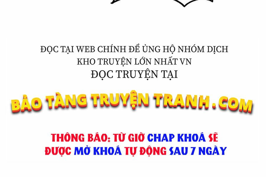 Anh Hùng Mạnh Nhất Trở Lại chapter 73 67