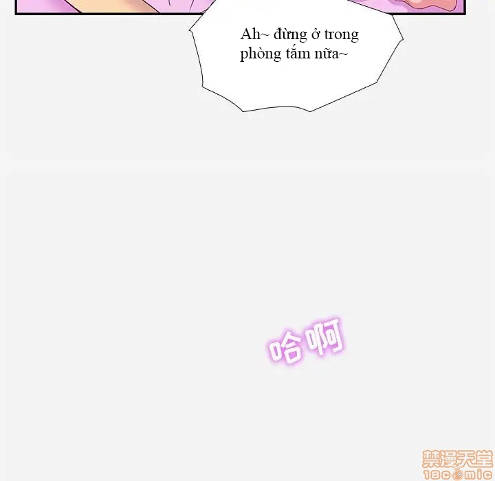 hơn cả tình bạn chapter 6 63