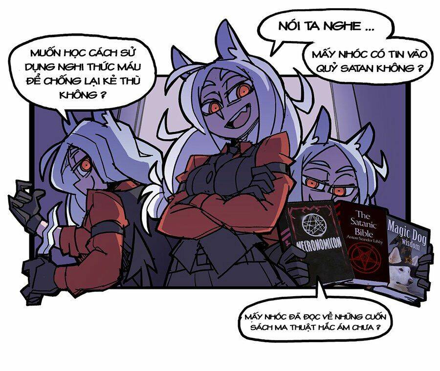 helltaker chapter 9 3