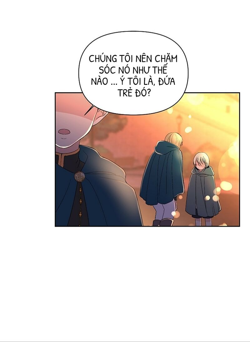 công chúa thời gian có hạn chapter 6 39