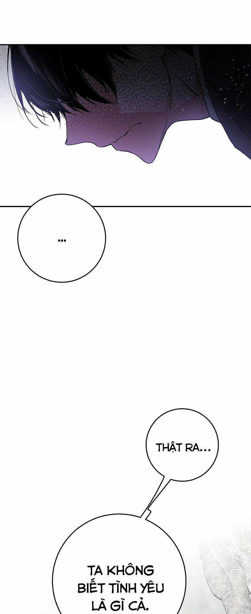 hung mãnh tiểu thư chapter 42 17