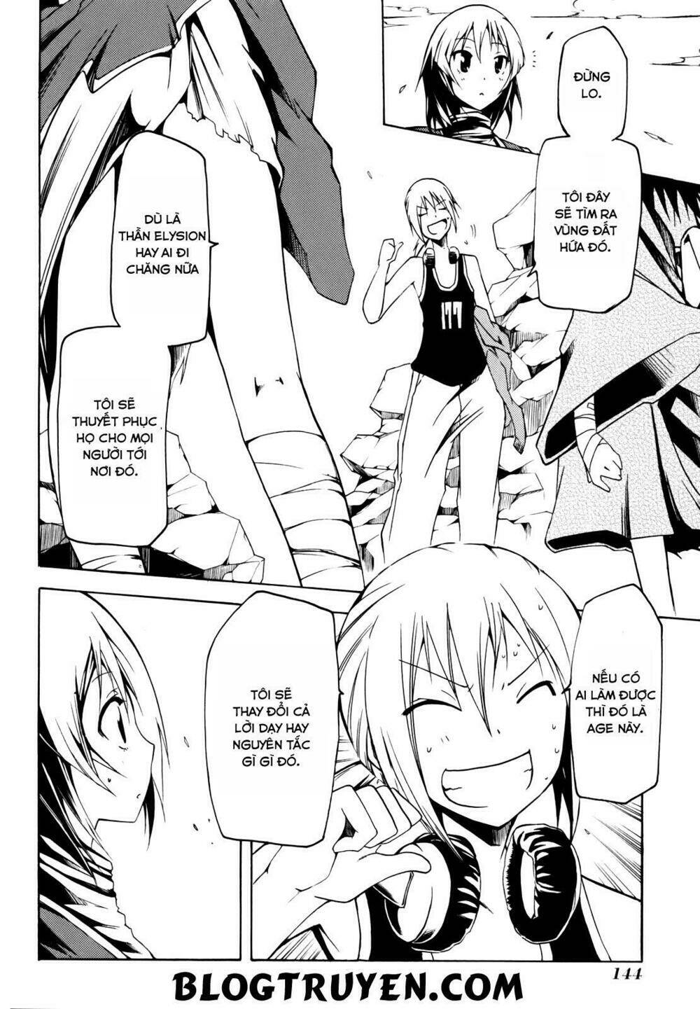 esprit chapter 10 48