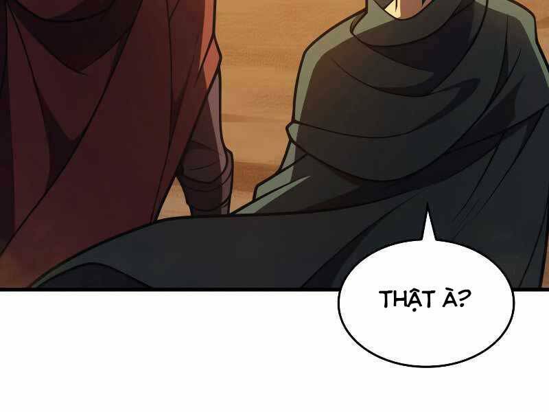 tái sinh ở dị giới, tôi từ công chức trở thành chiến thần chapter 33 31