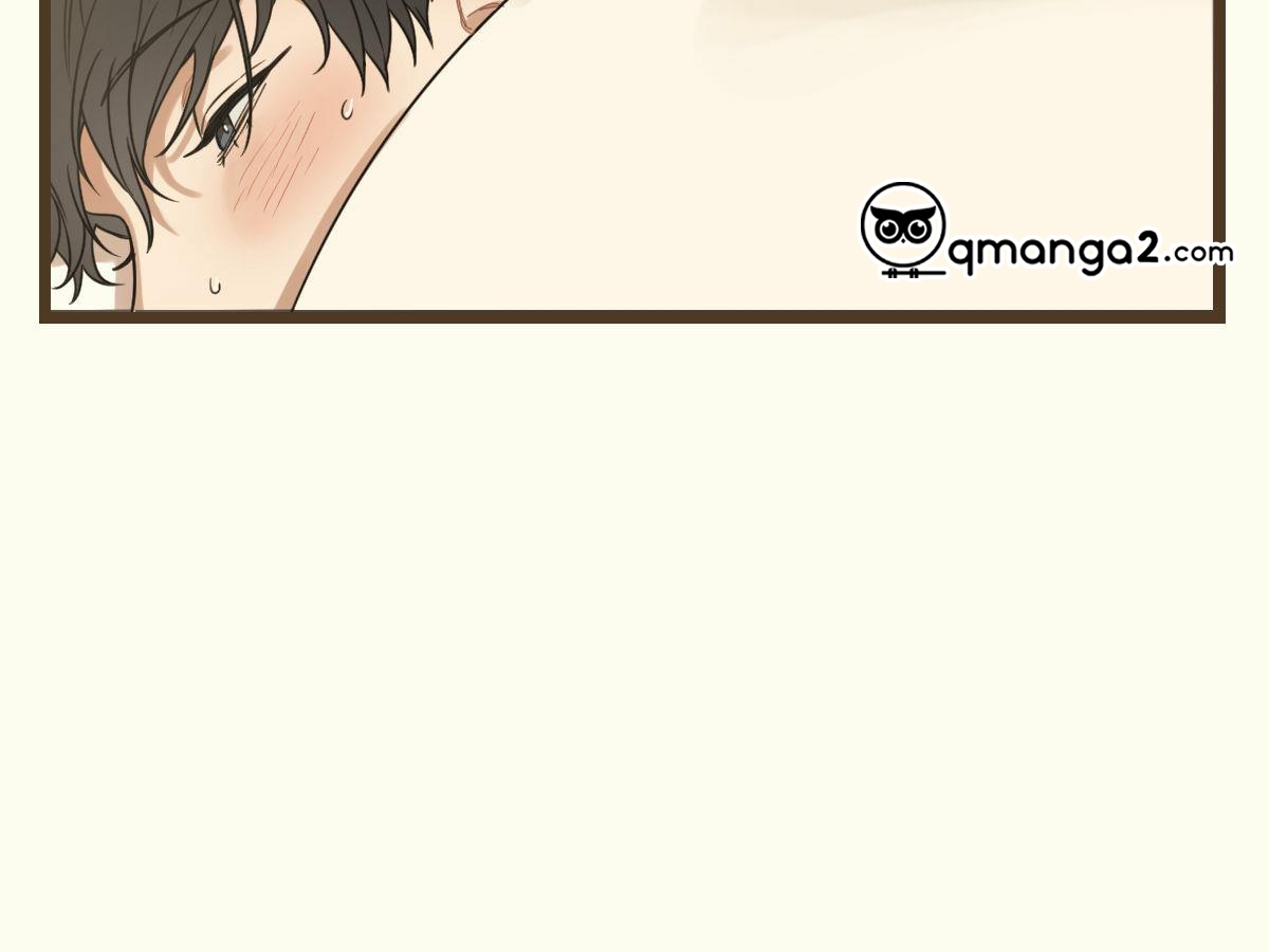 tương phùng chapter 9 116