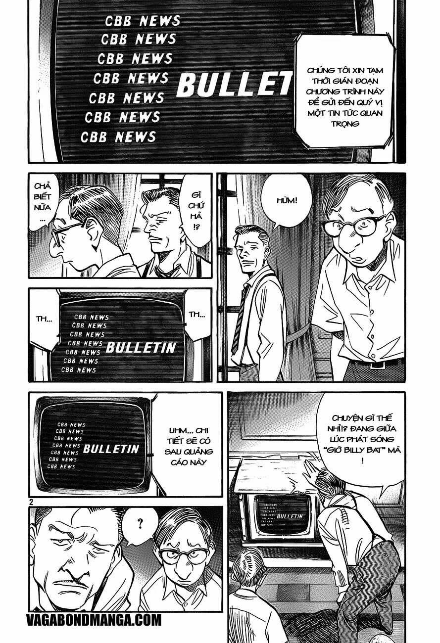 billy bat chapter 59 2