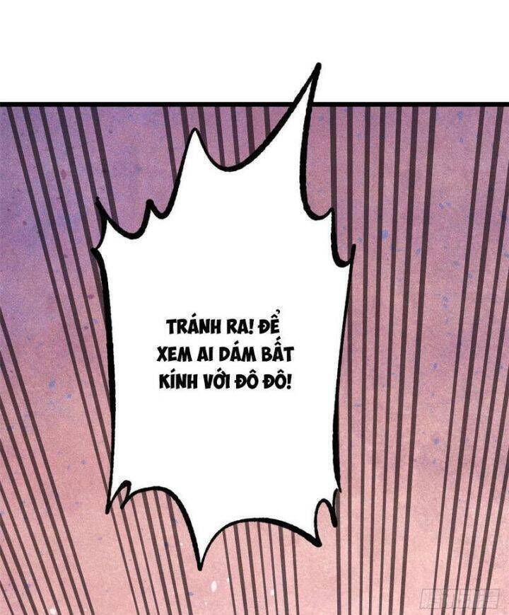 vạn cổ tối cường tông chapter 389.4 82