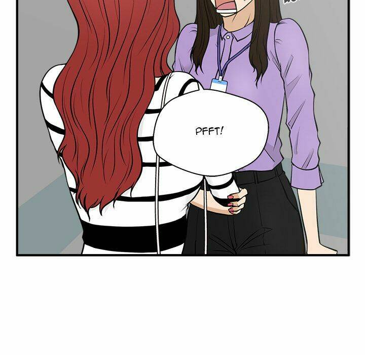 mr kang chapter 59 35