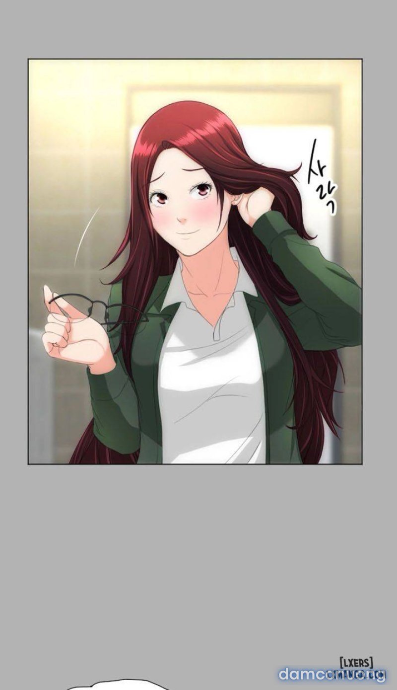 trải nghiệm người lớn chapter 35 17